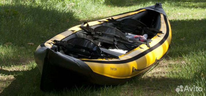 Прокат аренда