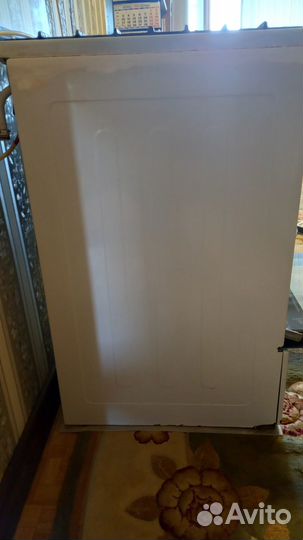 Газовая плита с электрической духовкой дарина