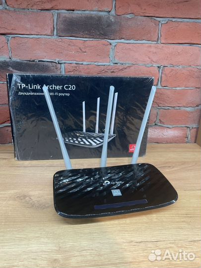 Wi-fi роутер zyxel Keenetik 4G II