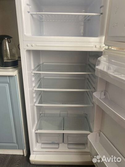 Холодильник на запчасти