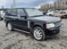 Land Rover Range Rover 4.2 AT, 2007, 256 000 км с пробегом, цена 1200000 руб.