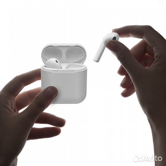 Предметная фотосъемка, маркетплейс