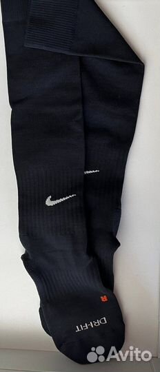 Гетры футбольные nike