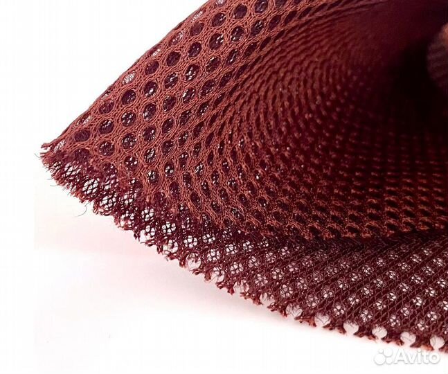 Ткань для акустических систем, радиоткань 1,4*0,5м