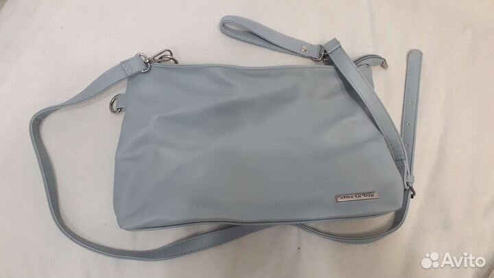 Сумка женская