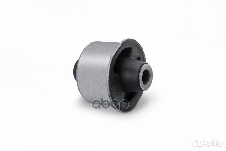 Сайлентблок переднего рычага задний 4500-064 ME