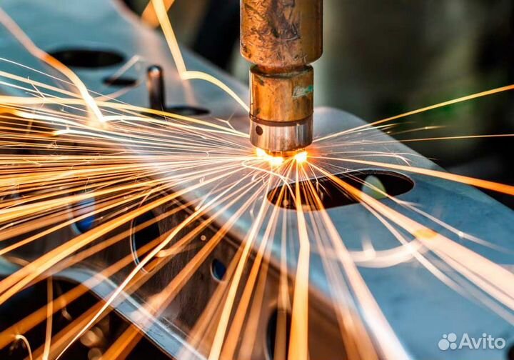 Сварщик на машинах контактной сварки (без опыта)