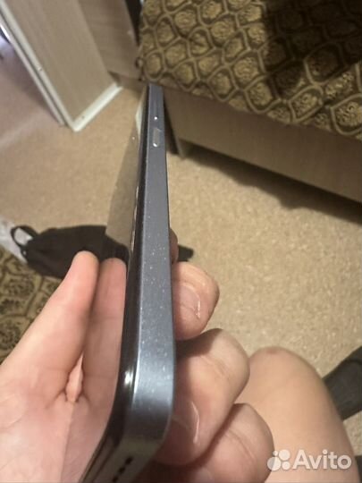 Infinix NOTE 30i, 8/128 ГБ