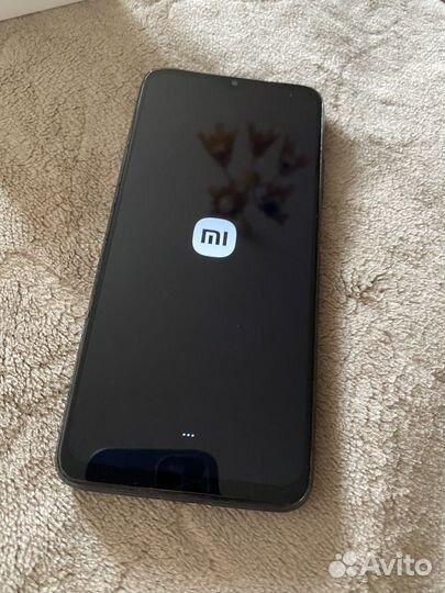 Xiaomi Mi 9T, 6/64 ГБ