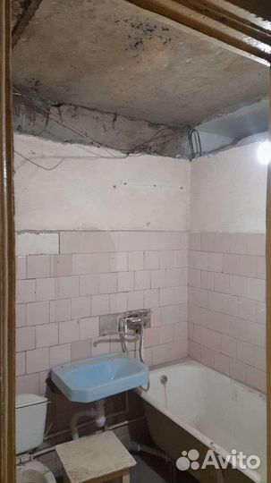 Демонтажные работы демонтаж квартир,перепланировки