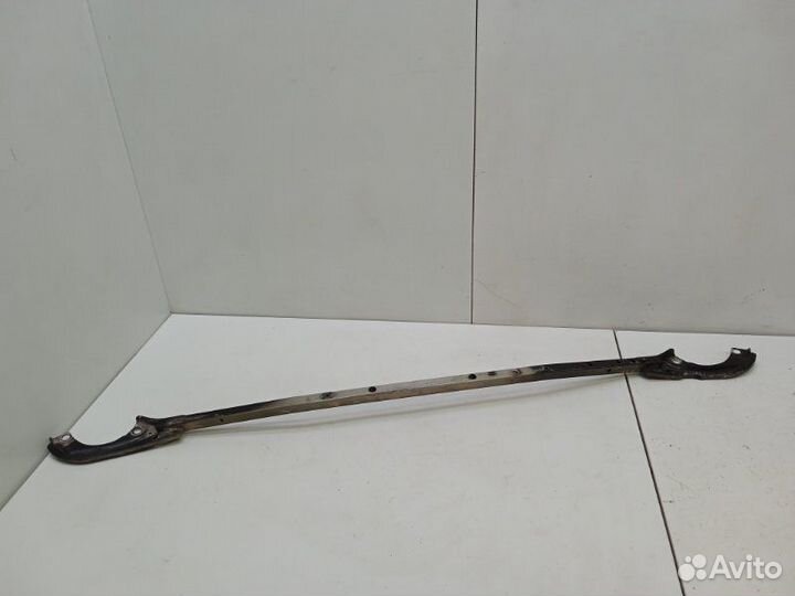 Растяжка столбов Lifan X60 1.8 2017