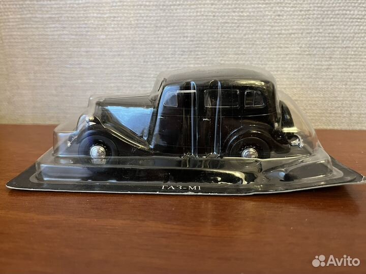 Автомобили легенды СССР