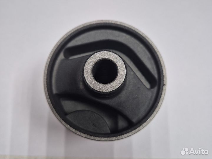 Сайленблок задней опоры Двс Lifan Solano