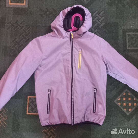 Вещи пакетом для мальчика 152-158