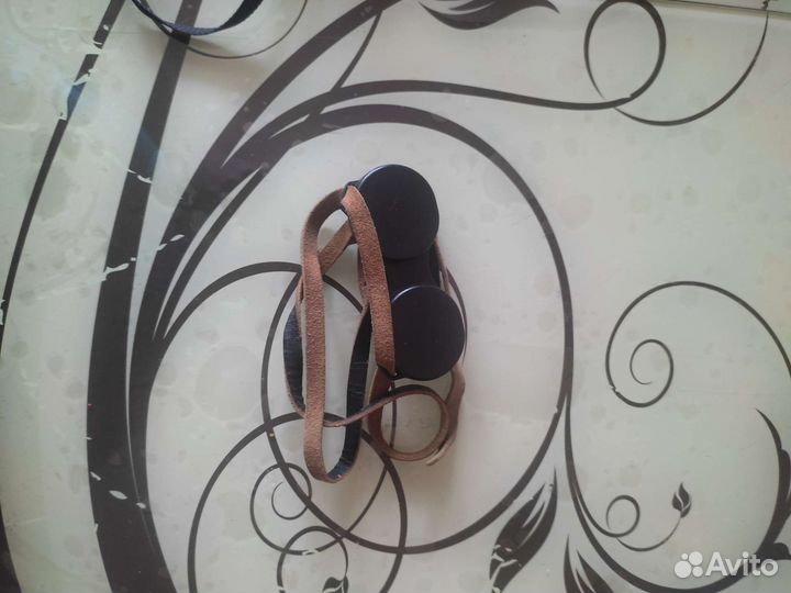 Бинокль tento боц 7/50