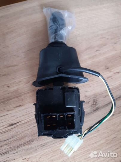 Подрулевой переключатель chevrolet lacetti, daewoo