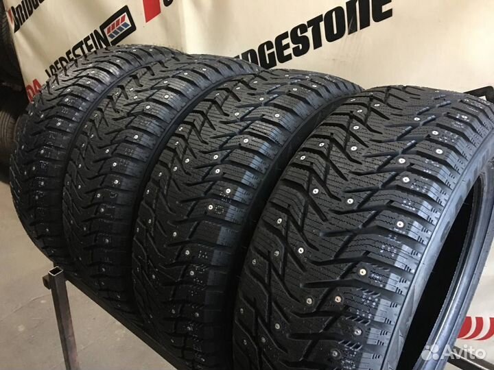 Sailun Ice Blazer WST3 205/55 R16