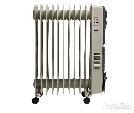 Обогреватели Oasis bв-25Т