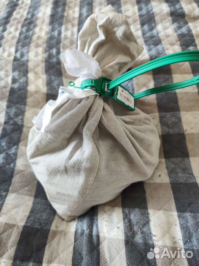 Монеты волк-забивака,освобождение Ленинграда,UNC