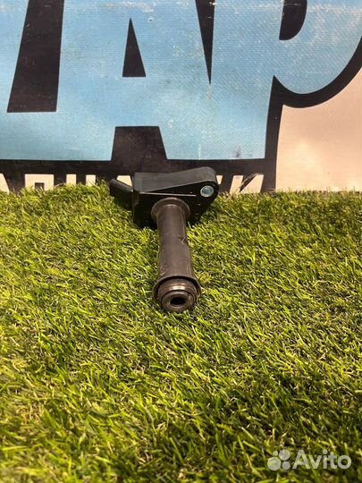 Катушка зажигания Ford Escape 4 CX482 2021