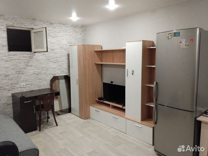 Сдам квартиру на длительный срок