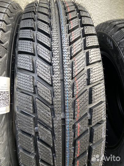 Белшина Artmotion Snow Бел-287 185/65 R15 88T