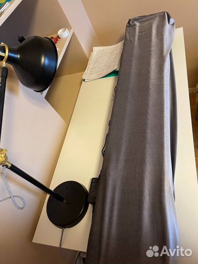 Синтезатор casio CDP-110