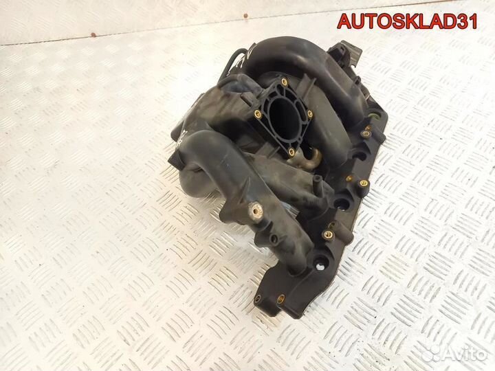 Коллектор впускной Ford Mondeo 1 RKA 938F9424NE