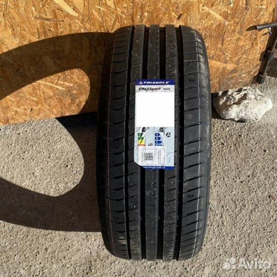 Michelin Latitude Sport 3 275/45 R21