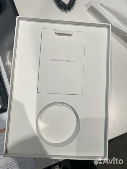 Коробки для iPad 6 (14 шт)