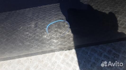 Дверь передняя правая ford mondeo 4 (NDN46E201)