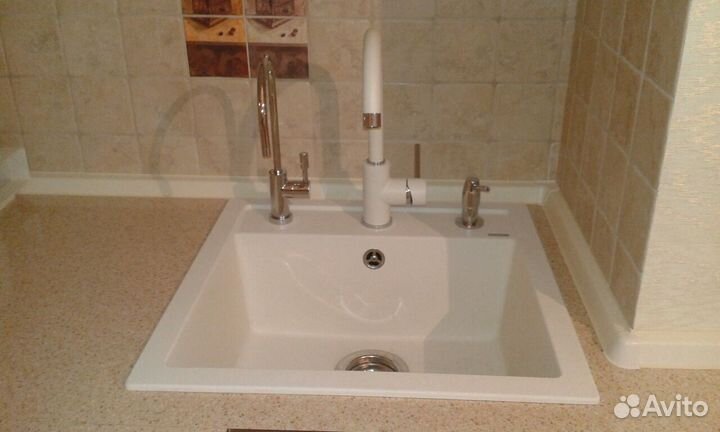 Домашний мастер-муж на час