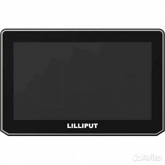 Монитор Lilliput T5