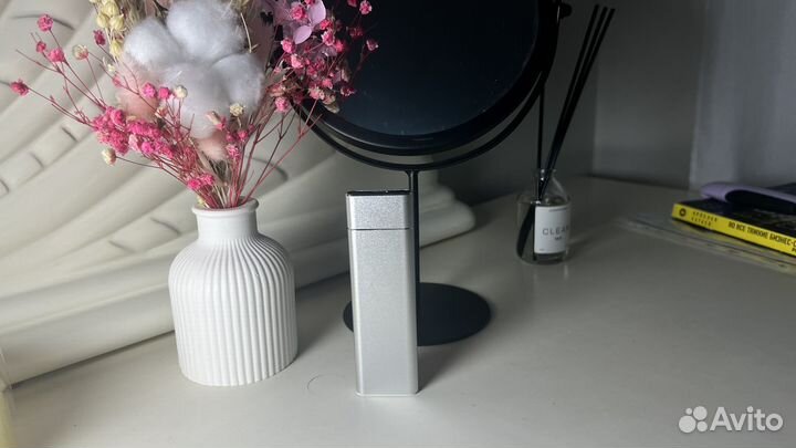 Жесткий диск 1 тб