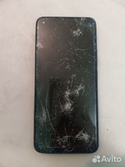 Запчасти Телефонов на разбор