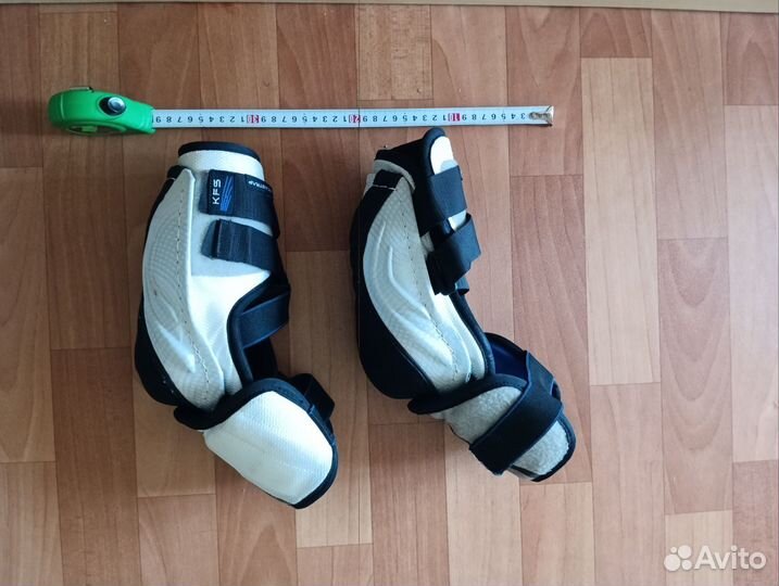 Налокотники