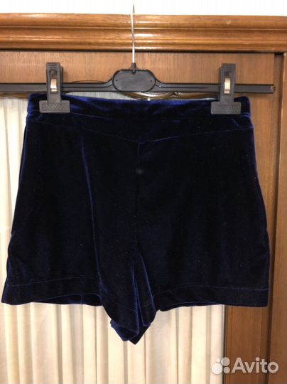 Шорты женские