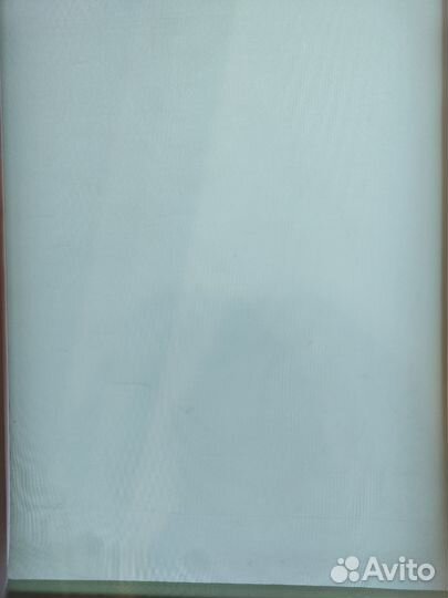 Рулонные шторы 49,5х160см