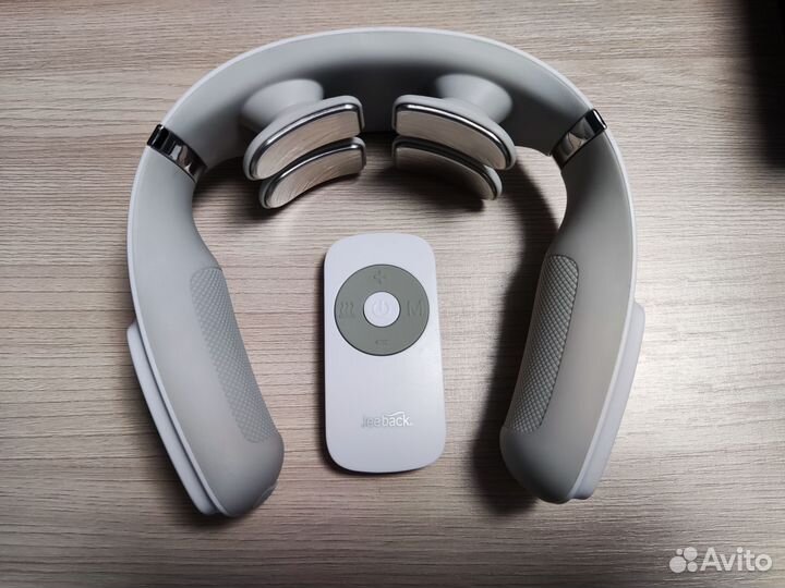 Xiaomi Jeeback Neck Massager G3