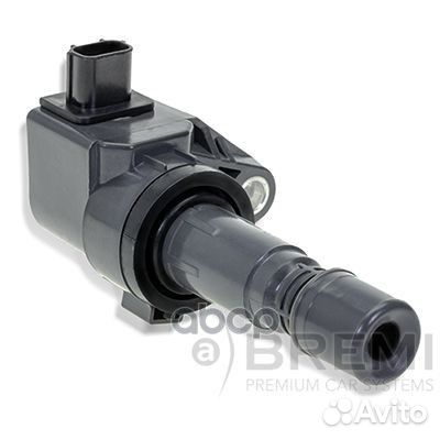 30520-R1A-A01 Катушка зажигания honda Civic (FB