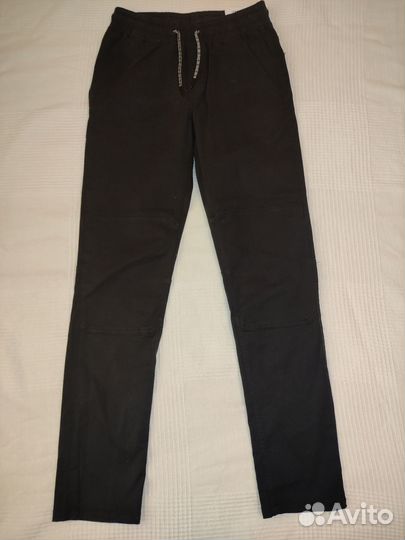 Брюки новые Остин р 170
