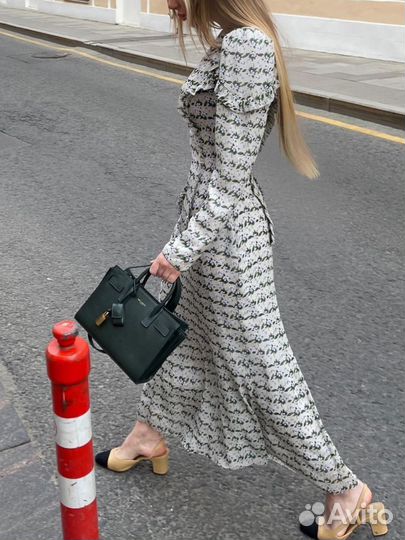 Платье arapkhanovi