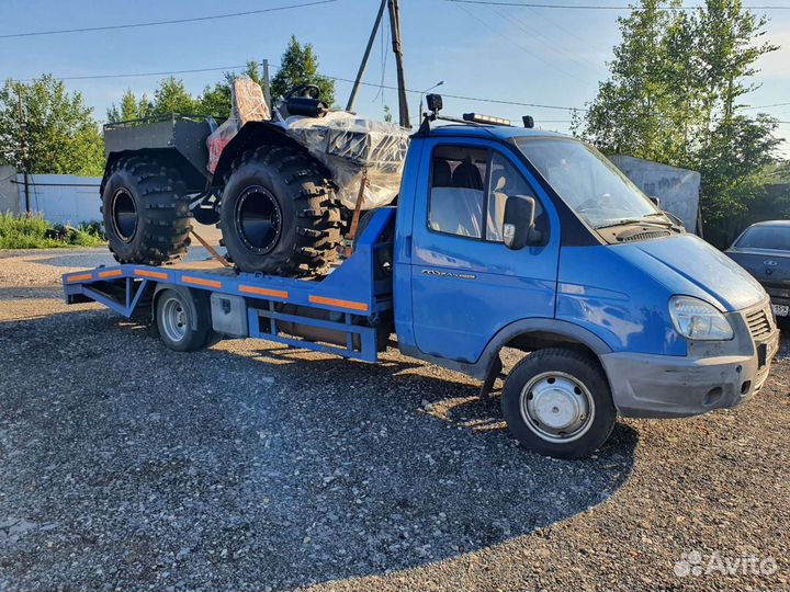 Услуги эвакуатора 24 часа.Эвакуатор