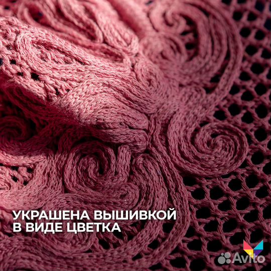 Стильная шляпка Для лета 