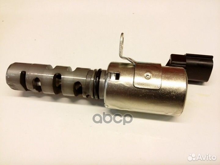 Клапан впускной грм 15330-21011 15330-21011 toyota