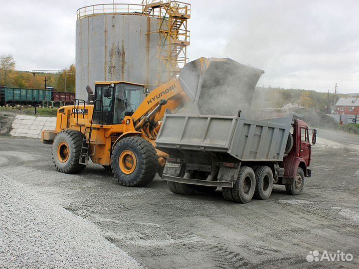 Грузоперевозки Межгород Переезд Газель Фура