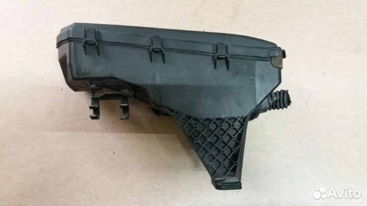 Блок реле предохранителей Volvo XC90 I 2002-2015г