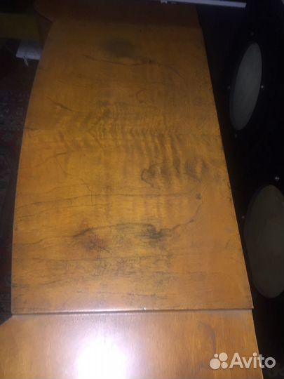 Приёмник мир-152,Эстония-2