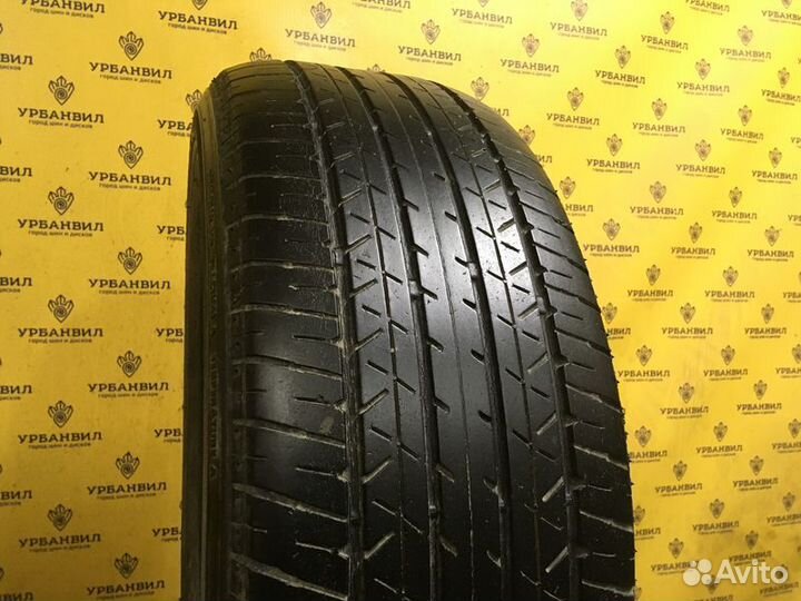 Bridgestone Turanza ER33 225/55 R17 97W