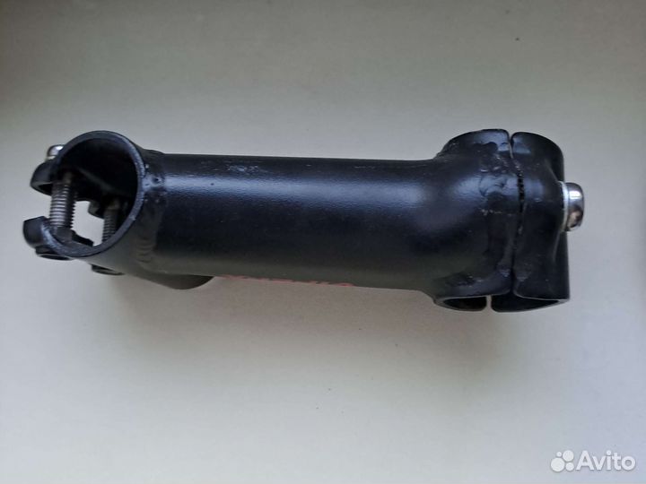 Вынос руля для велосипеда